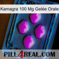 Kamagra 100 Mg Gelée Orale 04